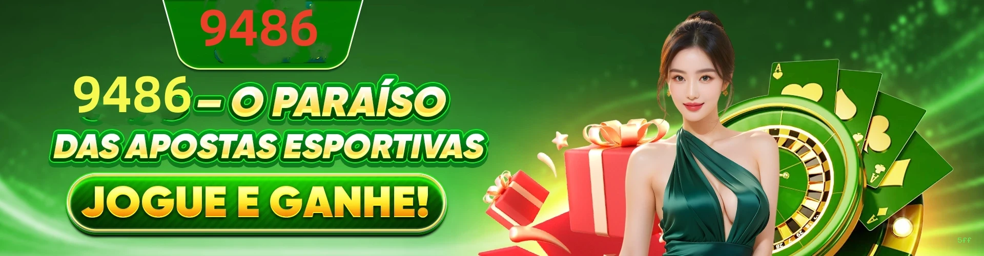 Baixar app da 5ff gratuitamente