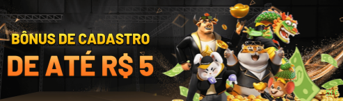 Download gratuito do app da 5ff