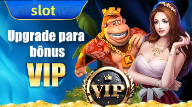 Jogos de fortune da 5ff com prêmios incríveis