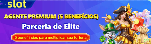 Login seguro na 5ff