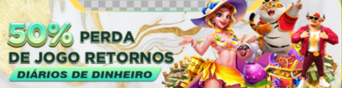 Slots online da 5ff com jackpots progressivos