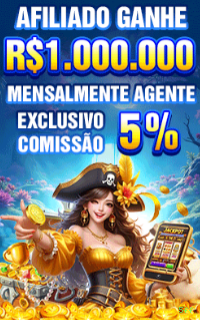 Canal oficial da 5ff no Telegram