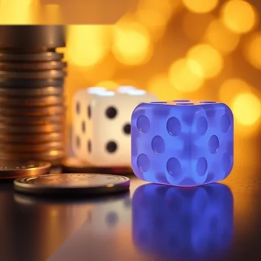 FAQ 5ff Brasil - Perguntas frequentes sobre bônus, PIX, RTP, APP mobile e VIP